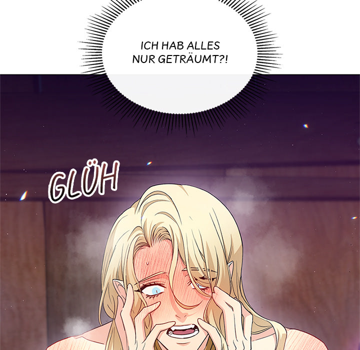 Blutmond - episode 5 - 60