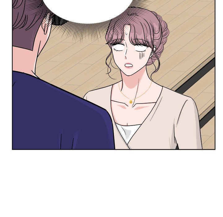 Welcome, Witch Shop - episode 49 - 12
