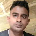 @smshohag_1