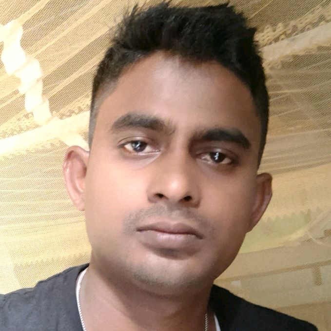 @_SMSHOHAG_1 - original sound
