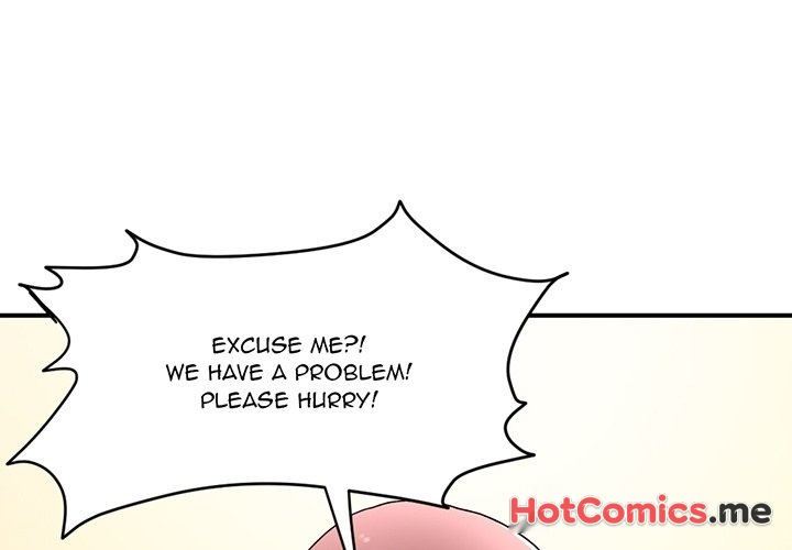 Midnight PC Cafe - episode Prologue - 0