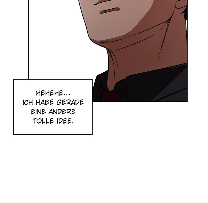 Yuris Nebenjob - episode 48 - 13