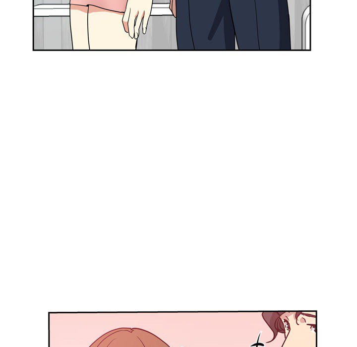 Dangerous Roomies - episode 6 - 81