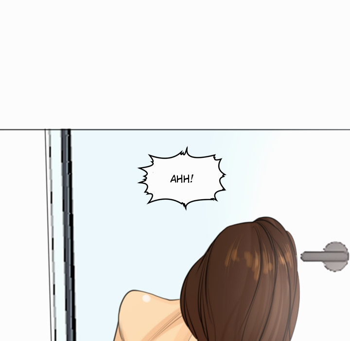 Das Haus am Meer - episode 2 - 331