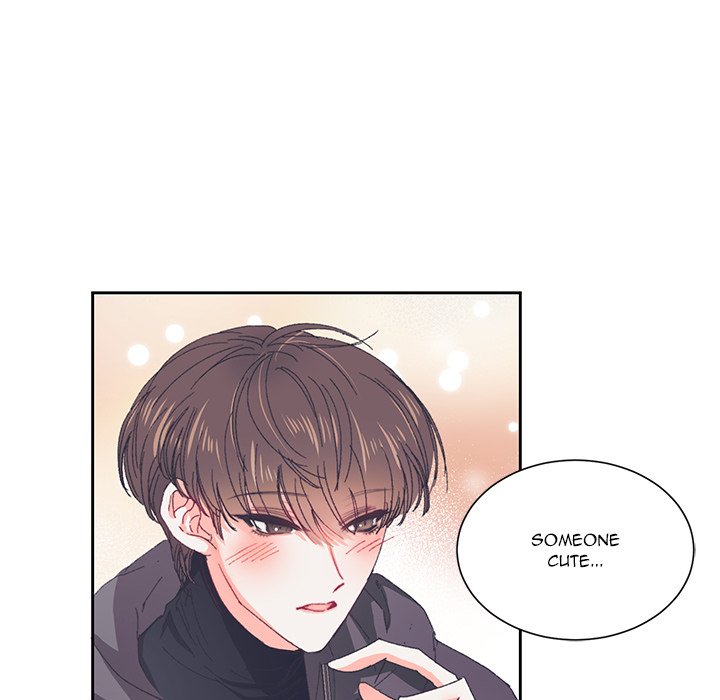 My BL Tales - episode 13 - 70