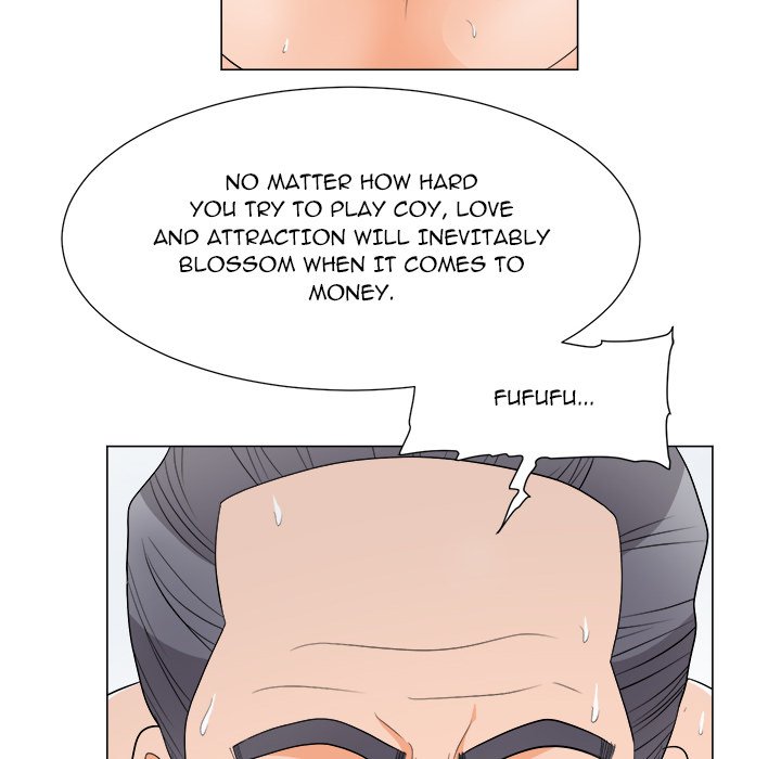 Family Business - episode 35 - 87