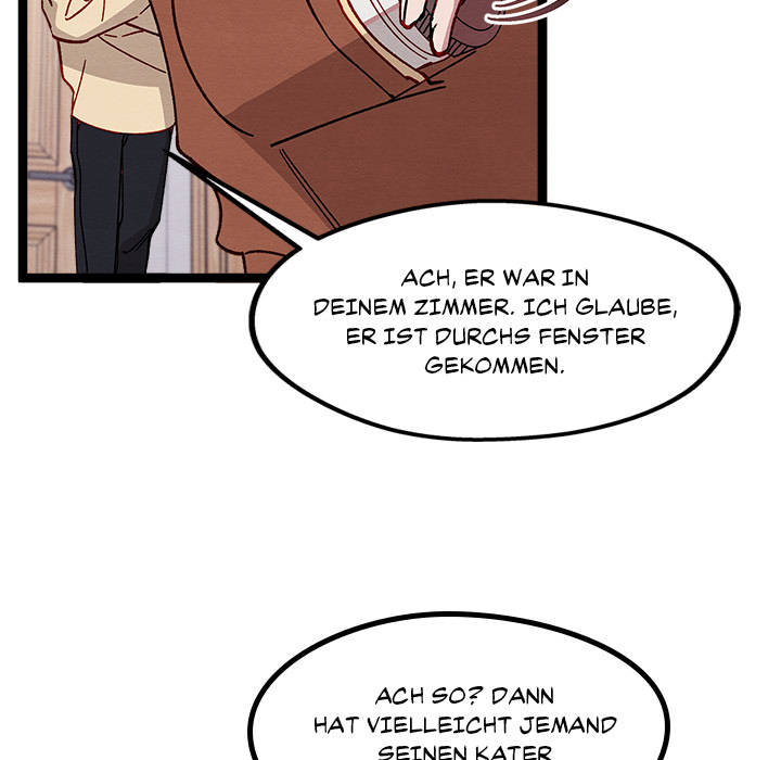 Geheimnisse unter Paaren - episode 25 - 117