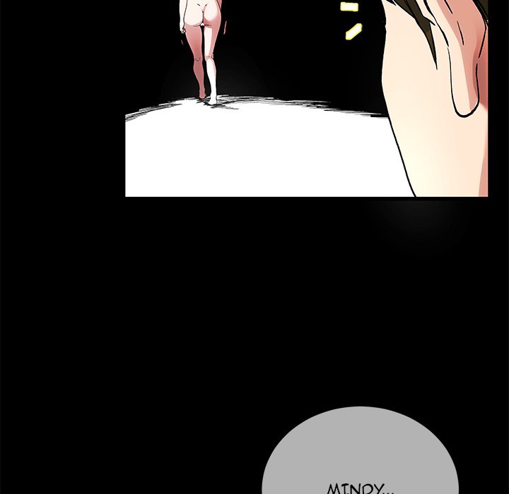 My Memory of You - episode 32 - 76