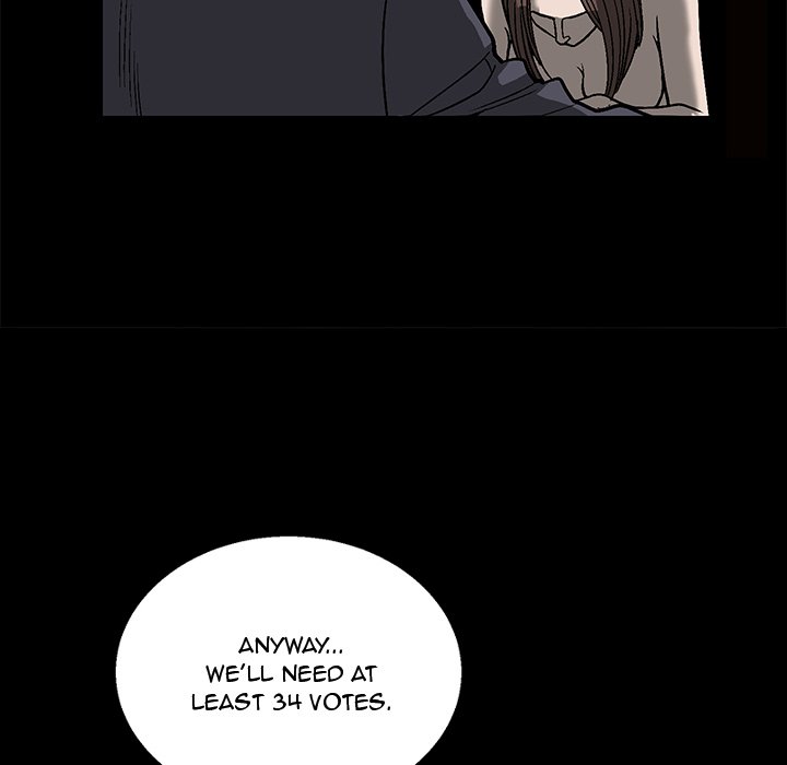 Hunter - episode 1 - 15