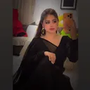 @sara_jan1994