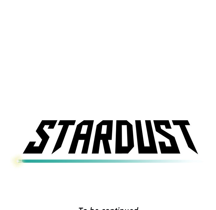 Stardust - episode 29 - 120