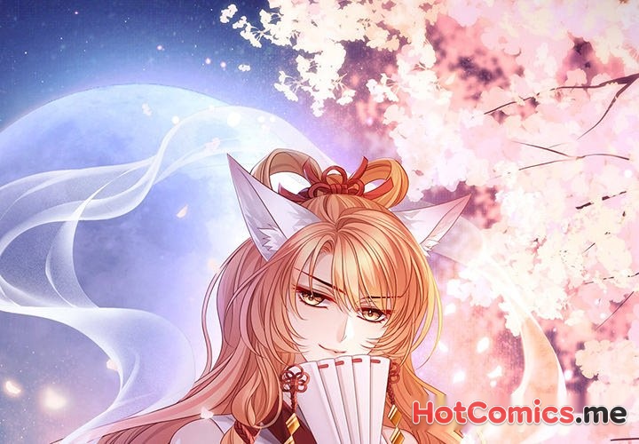 MASTER AND SEVEN LOVERS - episode 61 - 0
