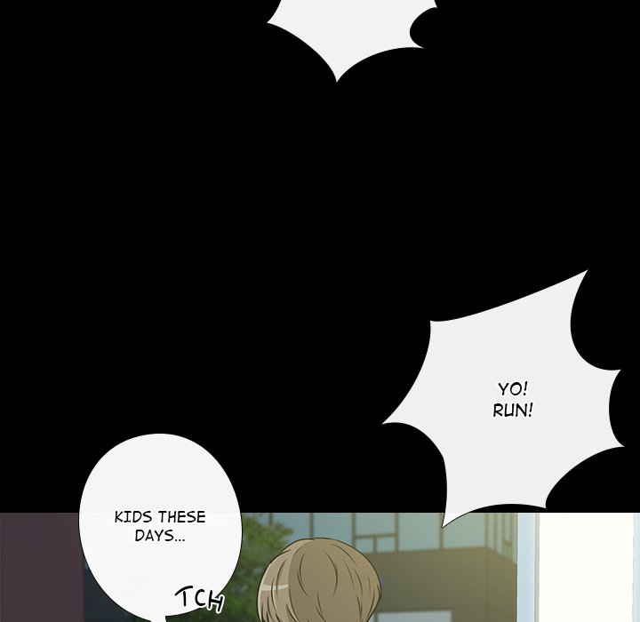 Remember Me - episode 4 - 81