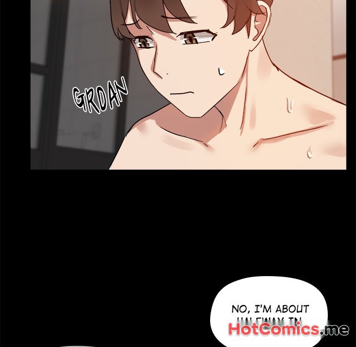 Boyfriend For Rent - episode 5 - 49