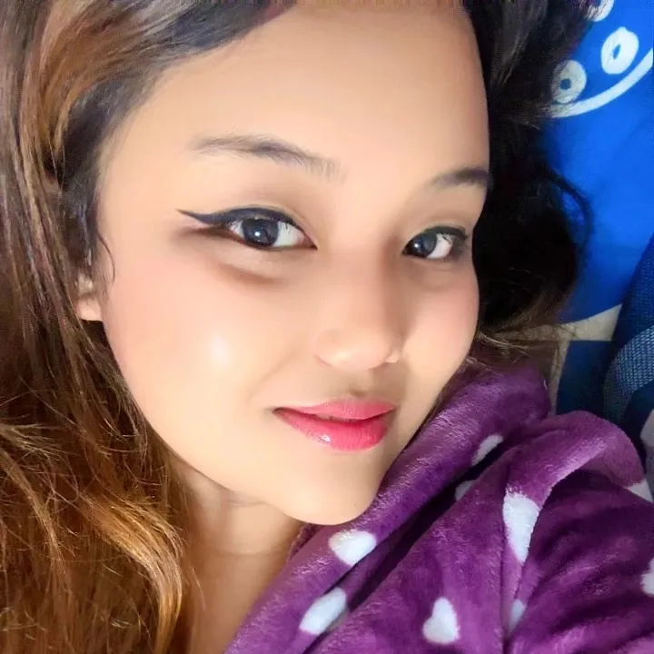 @saranapradhan0