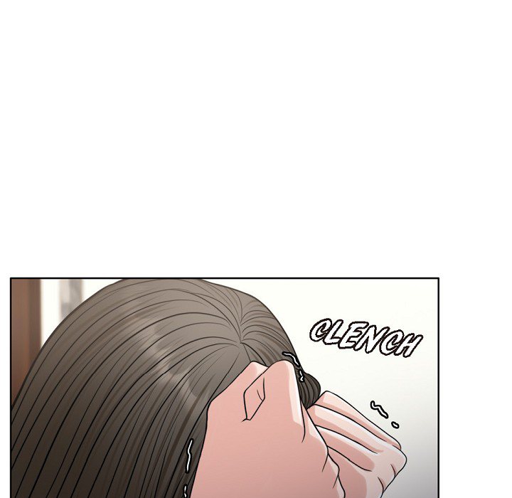 Wife for 1000 Days - episode 90 - 61