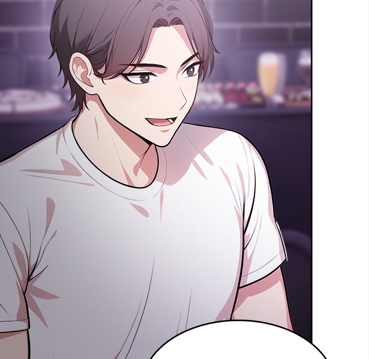 The Best Friend's Secret - episode 16 - 100