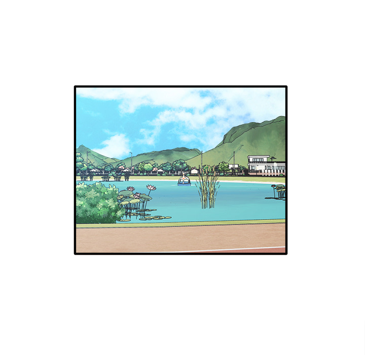 Besessen - episode 20 - 75