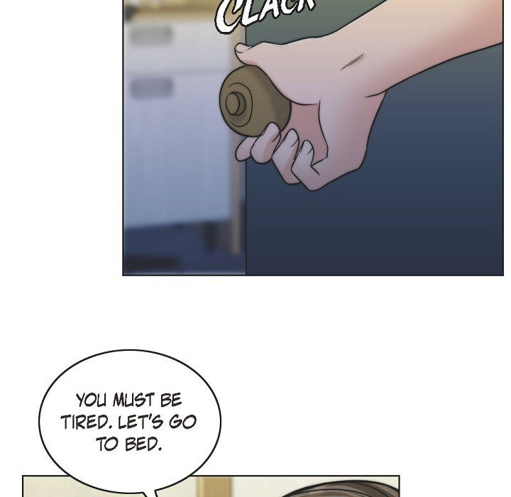 Wife for 1000 Days - episode 65 - 24