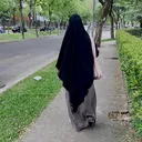 @shafirask