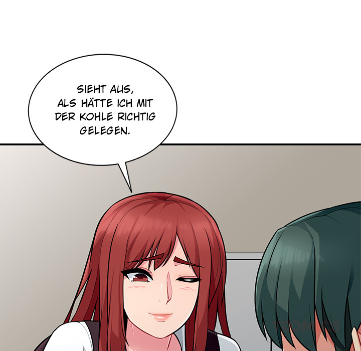 Es bleibt in der Familie - episode 6 - 14