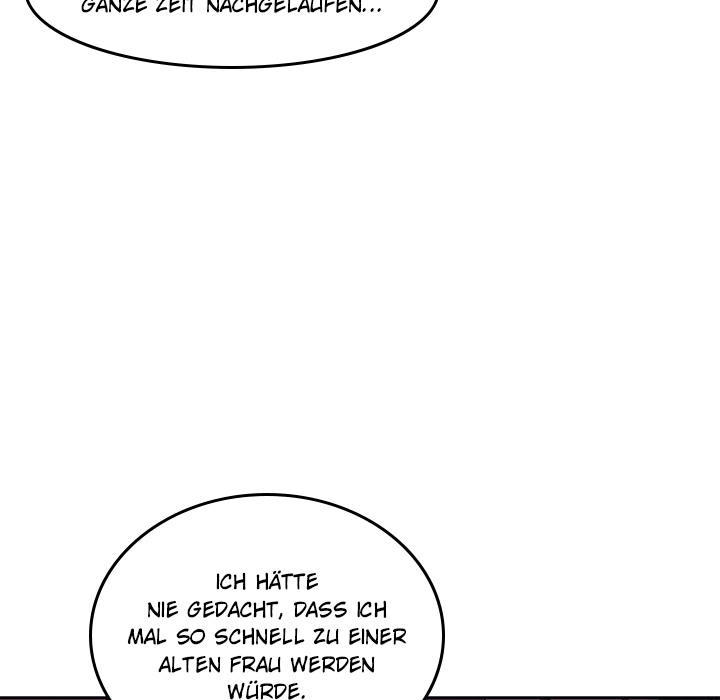Ihr Ebenbild - episode 8 - 59