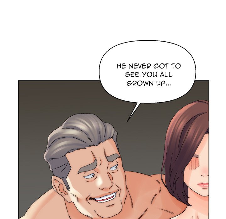 Old Friend - episode 17 - 106