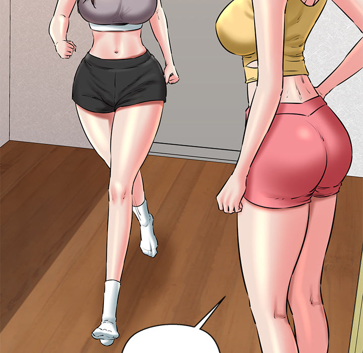 Cheerleader - episode 40 - 30