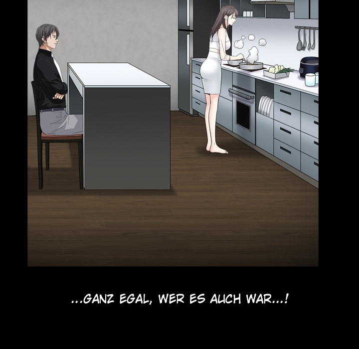 Angeleint - 2. Staffel - episode 11 - 66