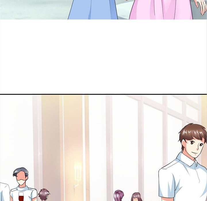Good Morning, Mrs. Fu - episode 23 - 68