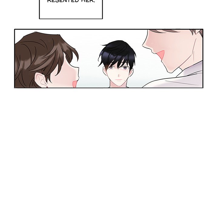 Wistful Summer - episode 4 - 15