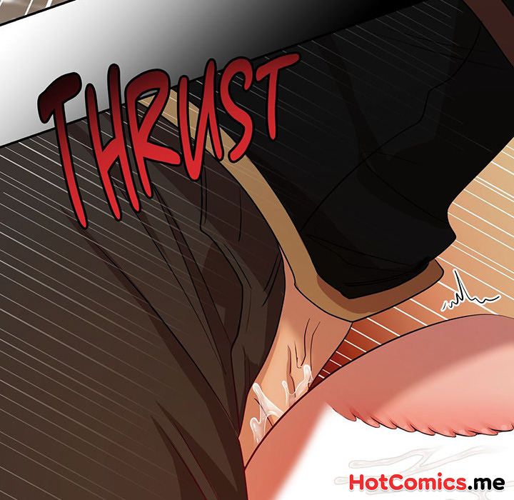 Love, Lust, & Joy - episode 6 - 46