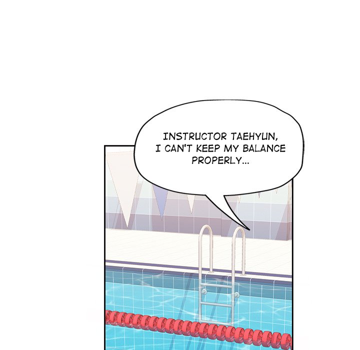 In Her Place - episode 3 - 121