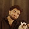 elxan.niyazov04