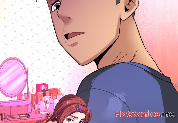 Secret Life - episode 12 - 1