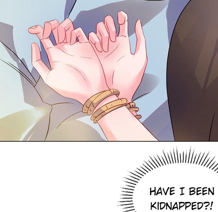 A Marriage for Sale - episode 1 - 7
