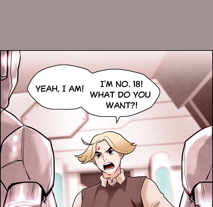 NASSA - episode 9 - 8