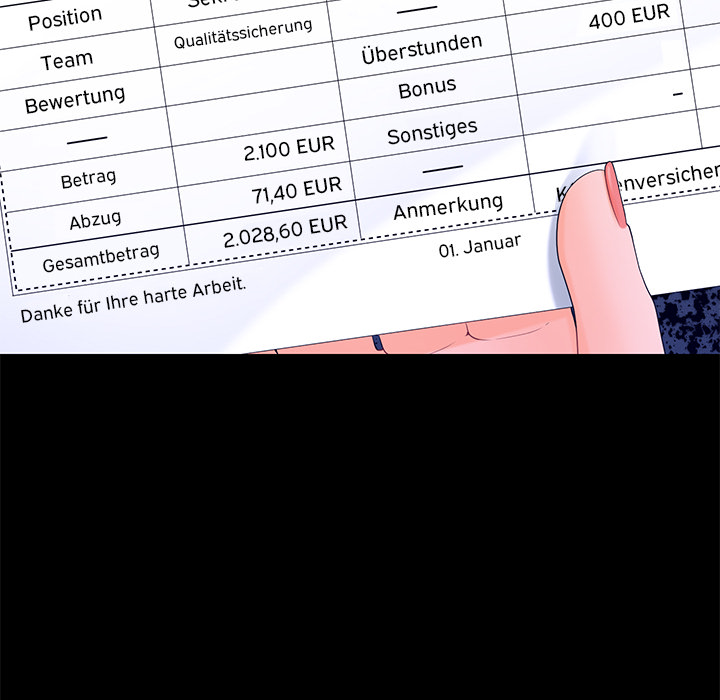 Meine Sekretärin - episode 11 - 148
