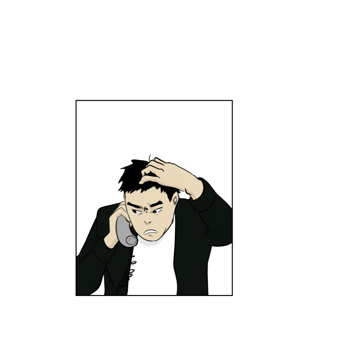 Endloser Kreislauf - episode 2 - 4