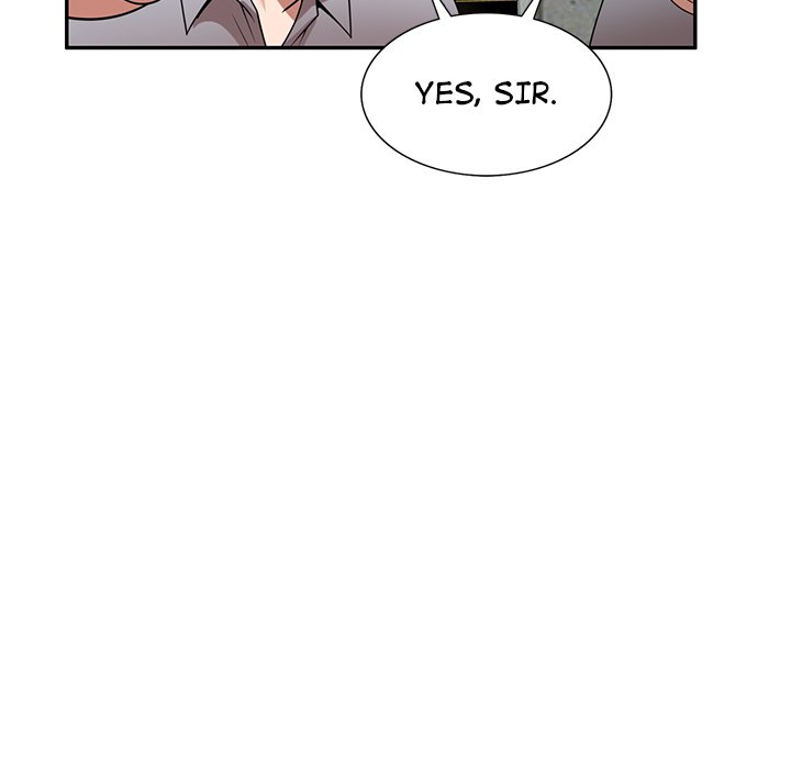 The Plunderers - episode 13 - 35