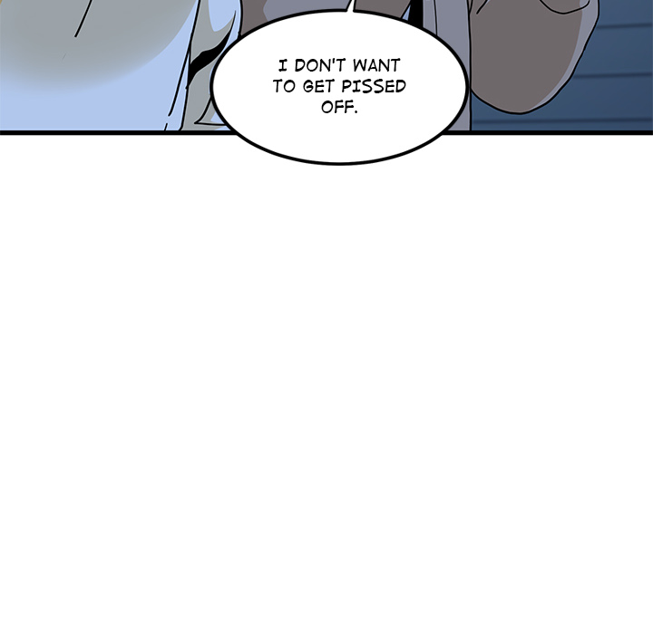 Snapping into Love - UNCENSORED - episode 8 - 103