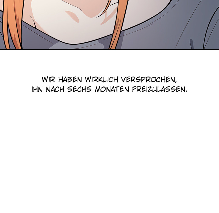 Gefangen im Wohnheim - episode 25 - 11