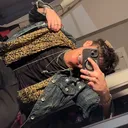 @odurootd