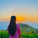 @asmitasyangtan44