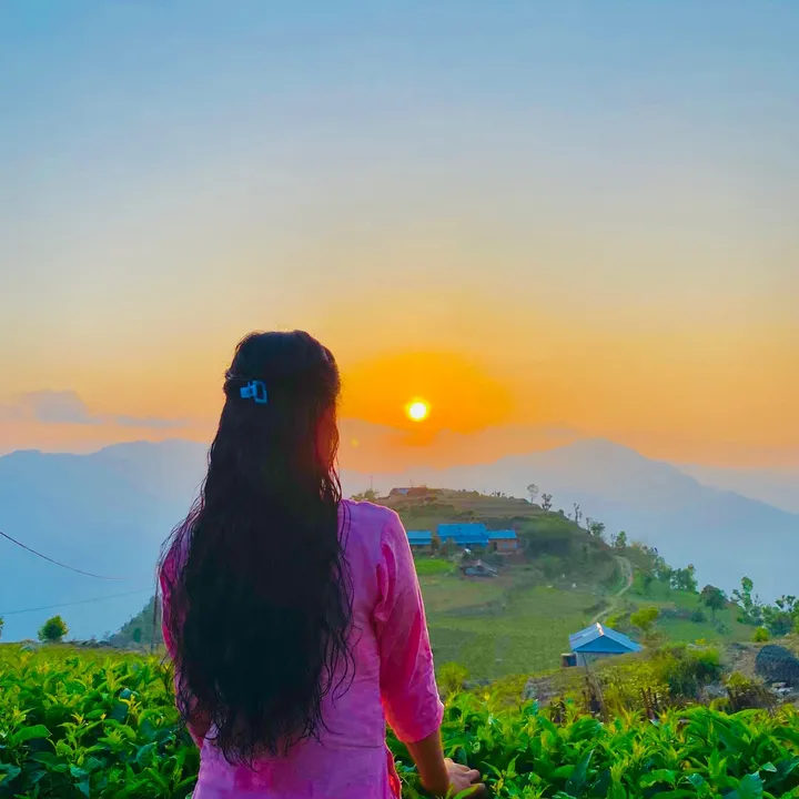 asmitasyangtan44