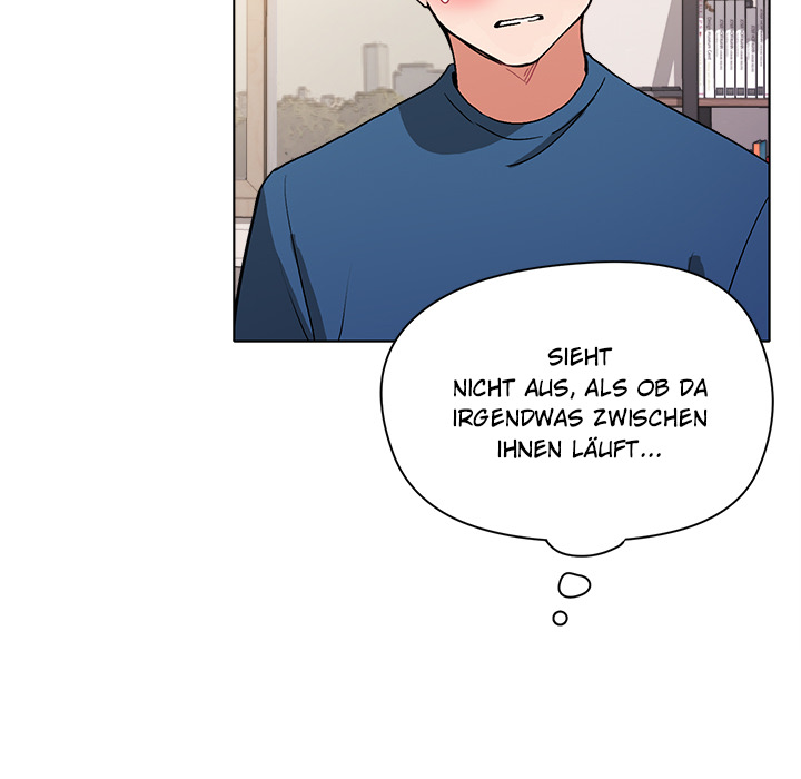 Plötzlich Insider - episode 3 - 103