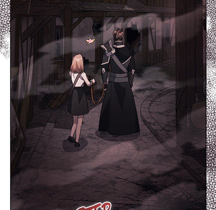 Underground of Babel - episode 8 - 159