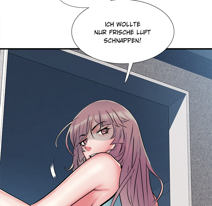 Frau Kommandantin - episode 47 - 71