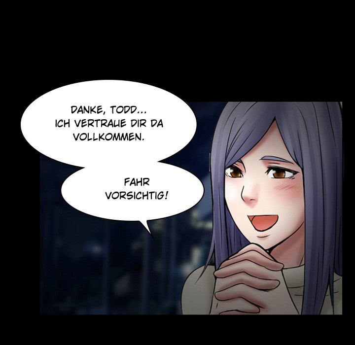 Gestörte Liebe - episode 18 - 5
