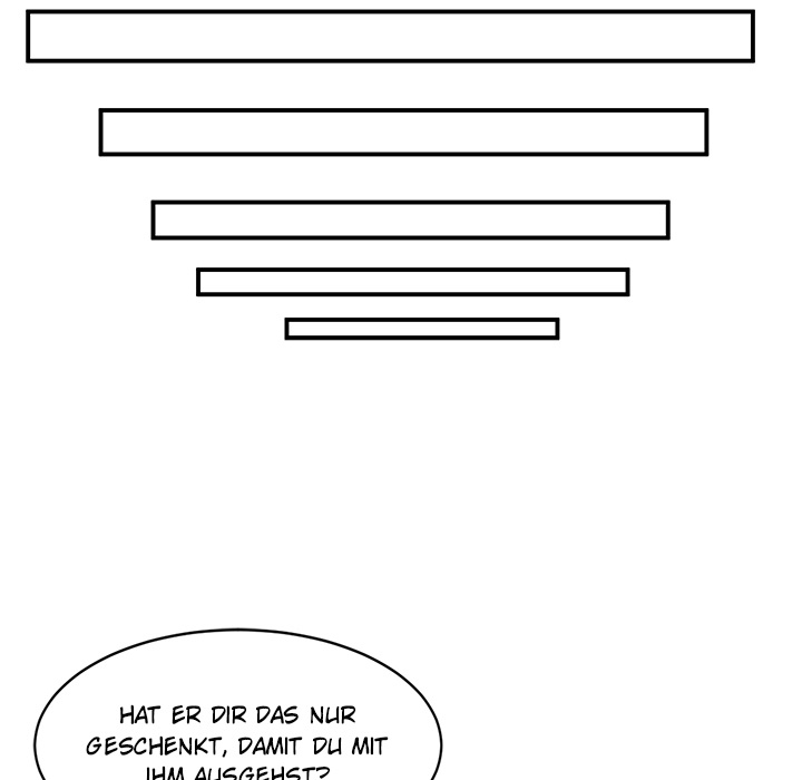 Raus aus meinem Zimmer! - episode 6 - 15
